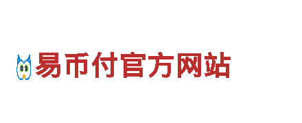 专业bb投注体育人力管理公司